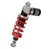 Ammortizzatore YSS MG456-315TRWL67I-858